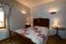 chambre passion chambre passion